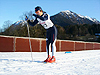 [写真]太田選手