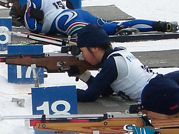 [写真]太田選手