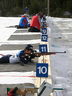 [写真]満射した太田選手