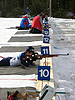 [写真]満射した太田選手