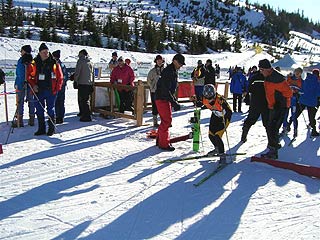 [写真]平沢選手