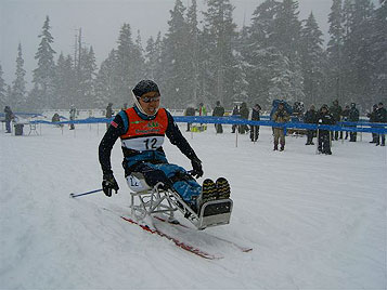 [写真]近藤選手