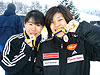 070223-2arai_hyoushou_s.jpg