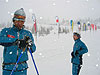 20070311-2iguchi01_s.jpg