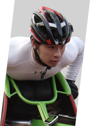 馬場 達也