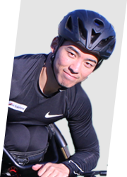 岸澤 宏樹