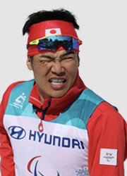 新田 佳浩
