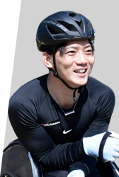 佐々木 凜平
