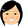 阿部友里香