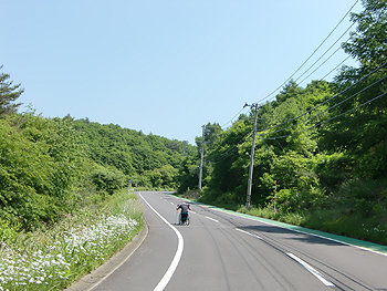 [写真]久保恒造