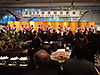 [写真]日本生活協同組合連合会様の「2017年賀詞交歓会」