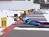 [写真]満射の阿部友里香