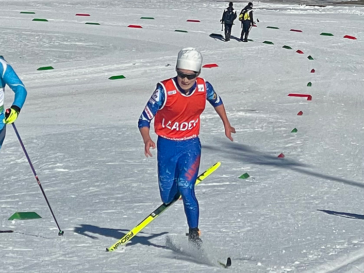 [写真]川除大輝選手