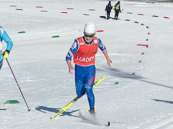 [写真]川除大輝選手