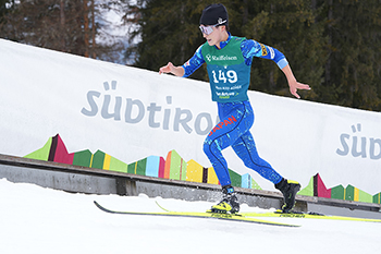 [写真]川除大輝選手