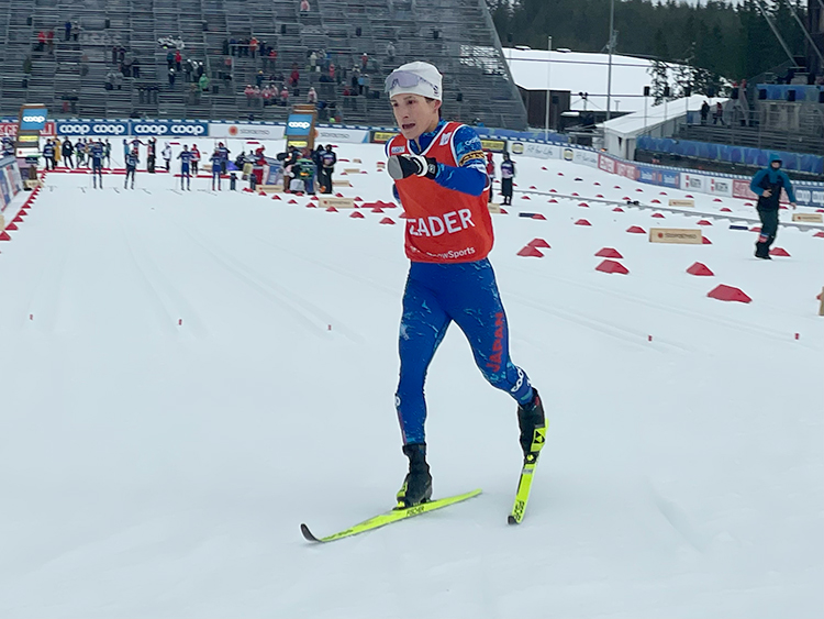 [写真]川除大輝選手