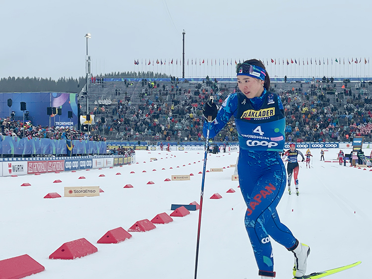 [写真]川除大輝選手