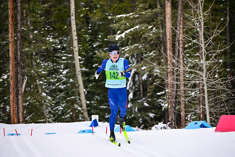 [写真]川除大輝選手