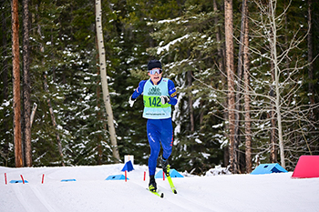 [写真]川除大輝選手