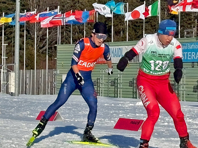 [写真]川除大輝選手