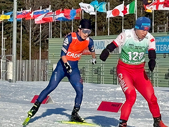 [写真]川除大輝選手
