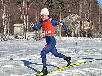 [写真]川除大輝選手