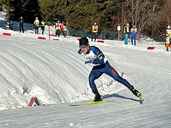 [写真]川除大輝選手