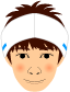 川除大輝選手