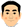 長濱一年