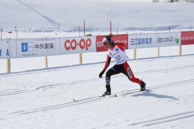 [写真]川除大輝選手ゴールの瞬間