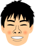 馬場達也選手
